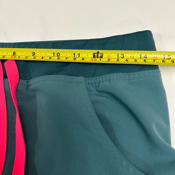 FIGS Pants - Picture 3 of 7